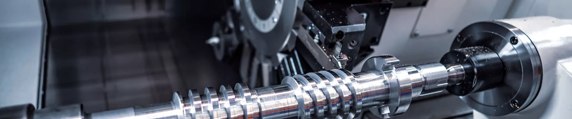 उत्पादने