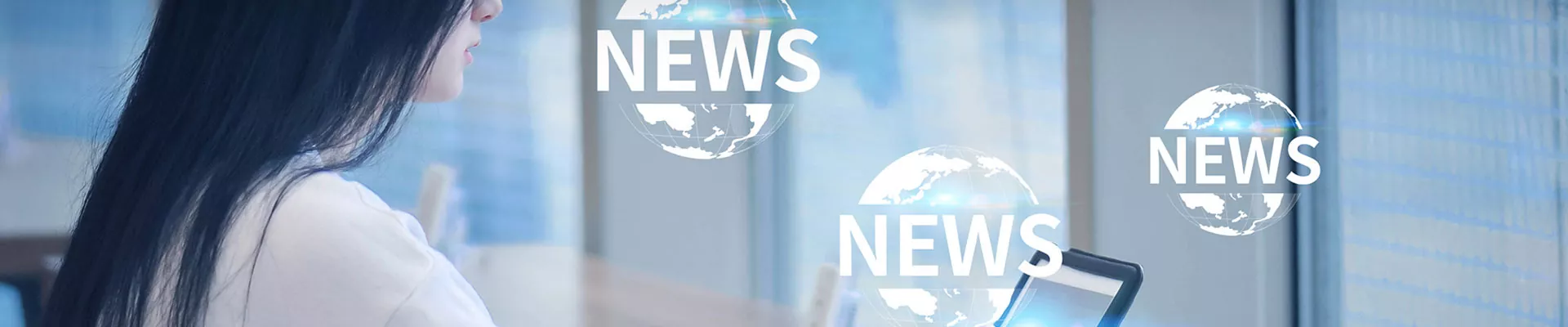 बातम्या